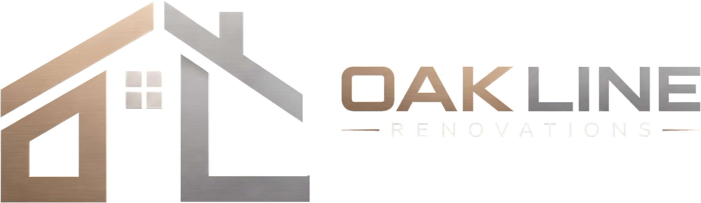 Oakline Renovations