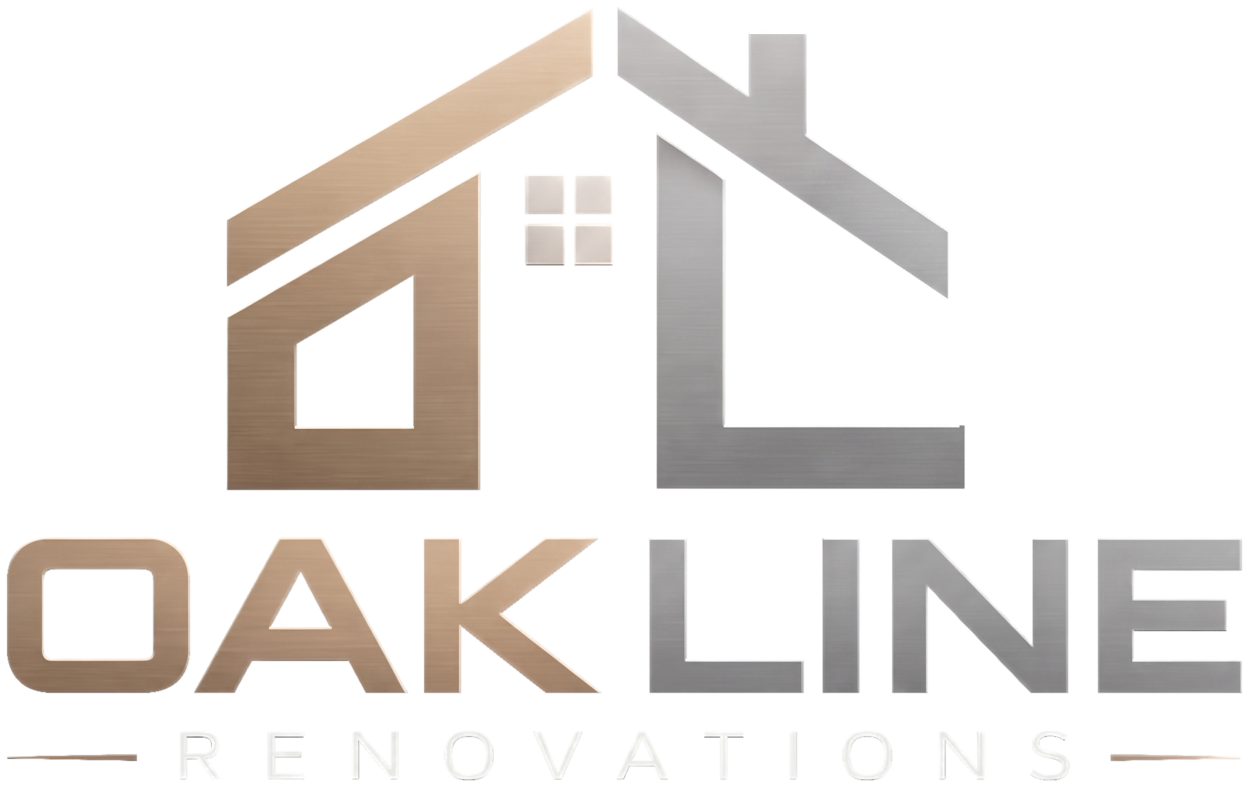Oakline Renovations