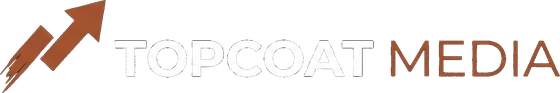 Topcoat Media